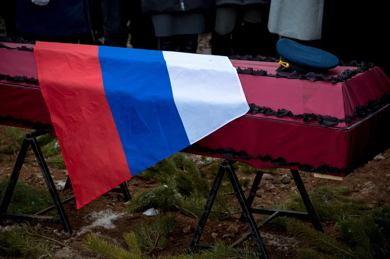 Детский кэшбэк: суммы и сроки возврата средств за летний отдых