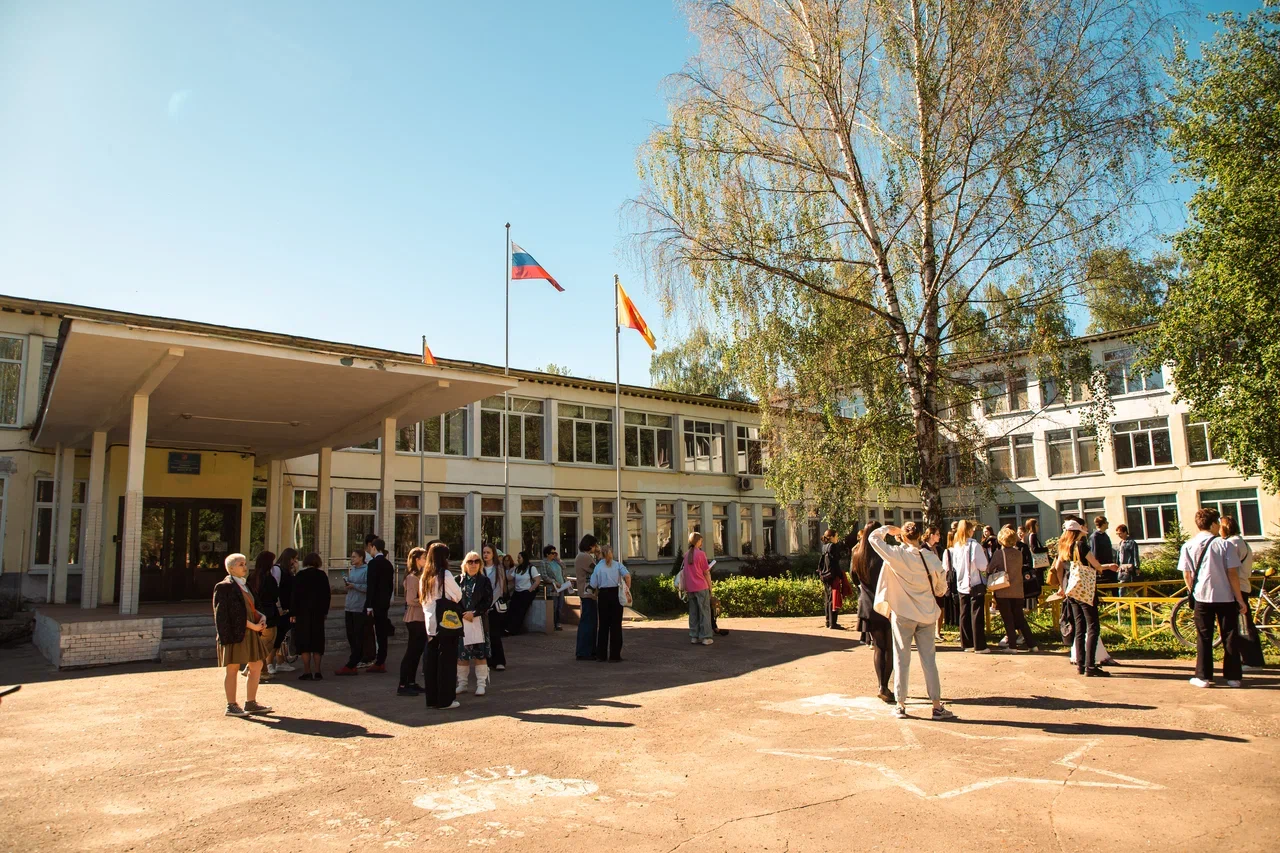 Огромную свалку на сельхозугодьях организовали в Тверской области