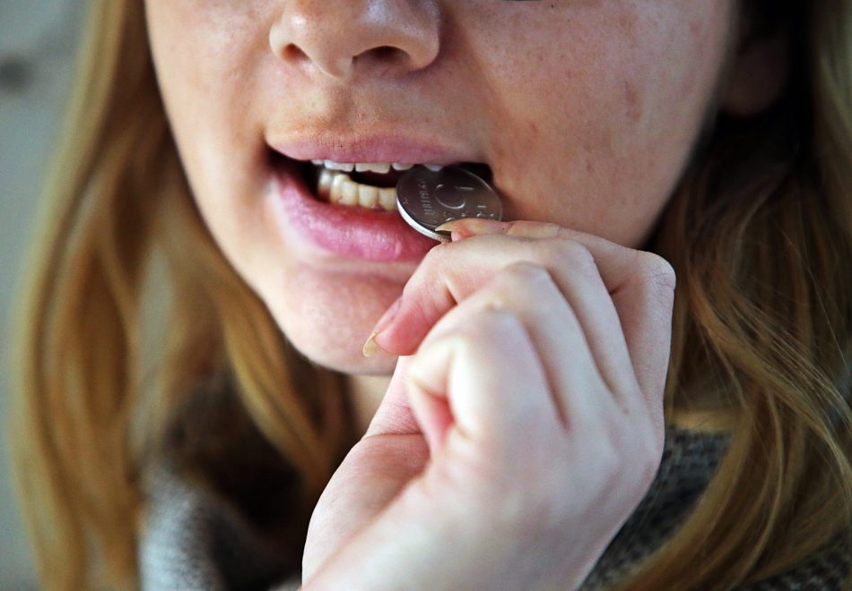 В городе Бологое стартовал проект «Россия без сквернословия»