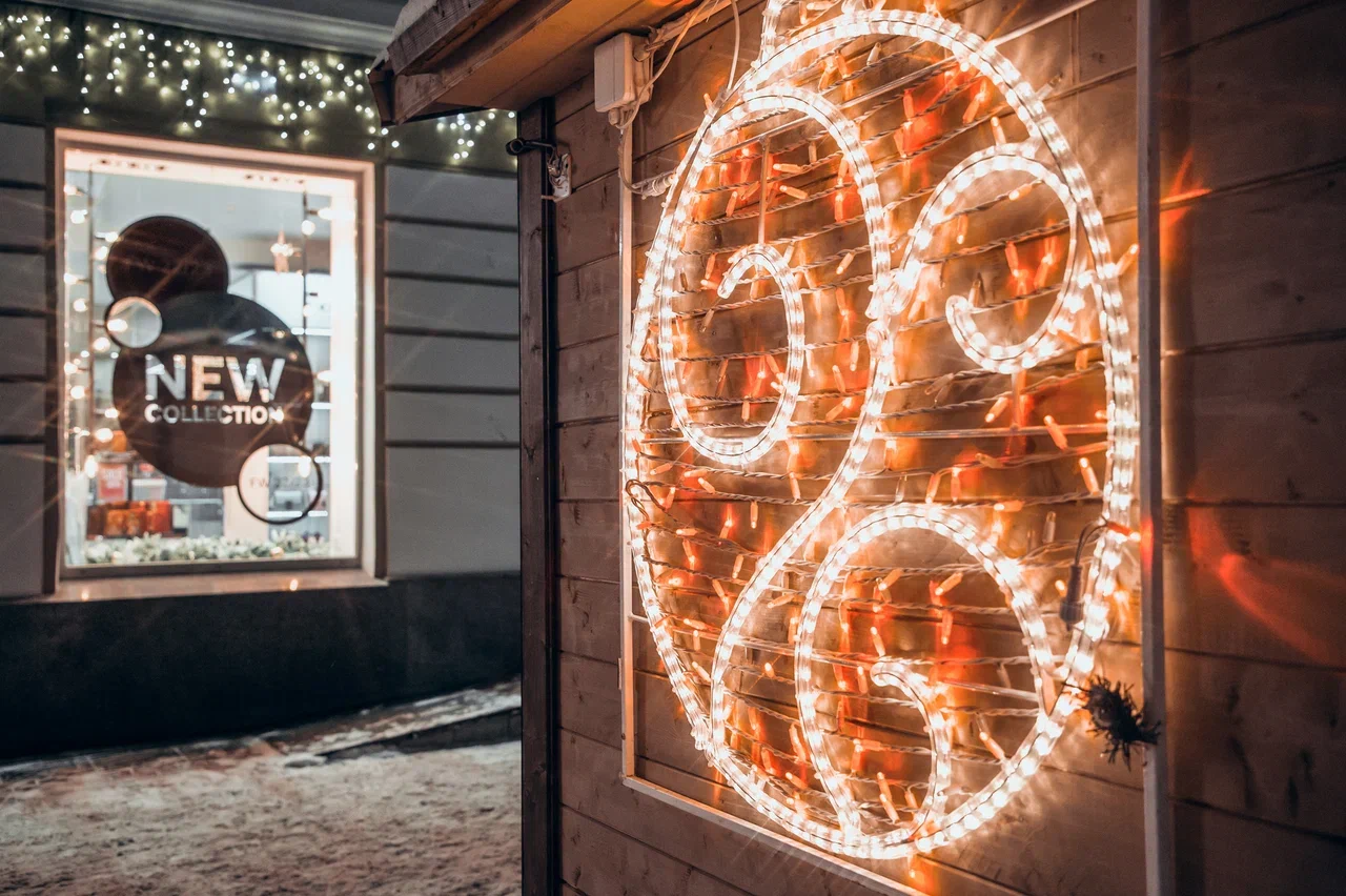 Тверское УФАС России отмечает 34-летие