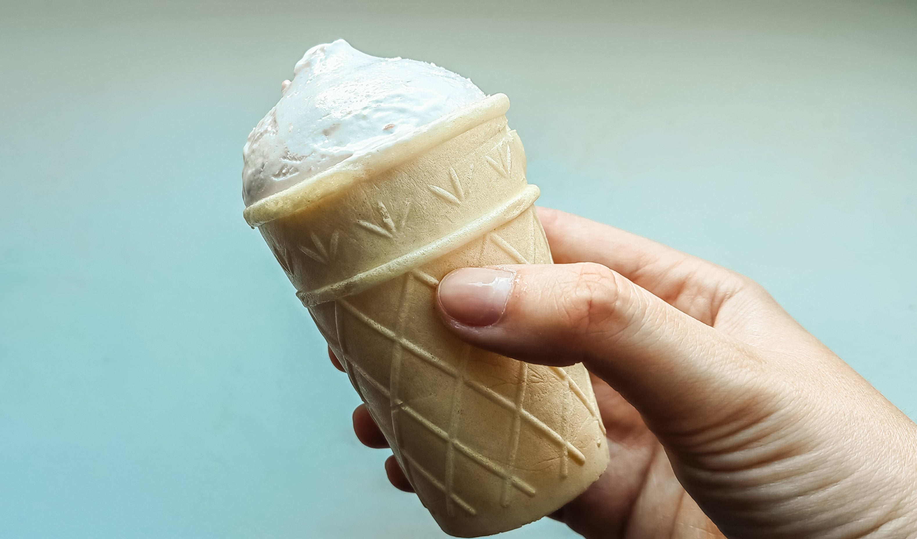 Тверская испытательная лаборатория подтвердила качество больше 119 тонн мороженого для экспорта в Израиль