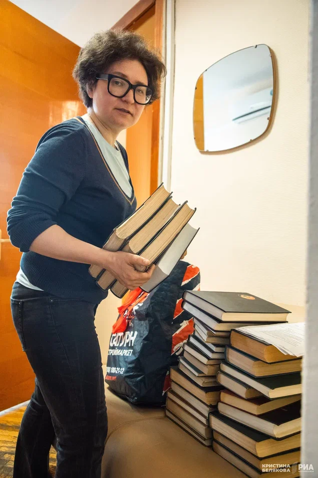 10 лет в «седле»: РИА Верхневолжье отмечает юбилей