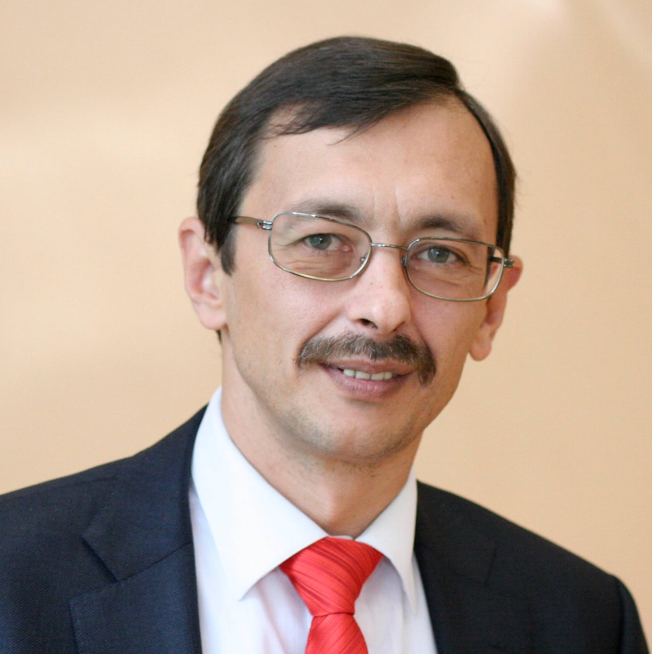 Олег Дубов: Вчера случилось событие, которое ждала вся Тверская область