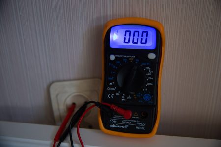 восстанавливать