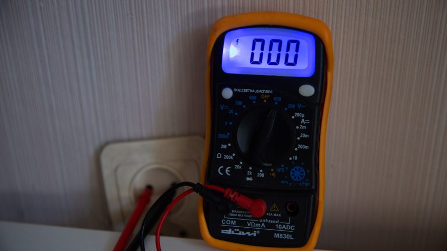 восстанавливать