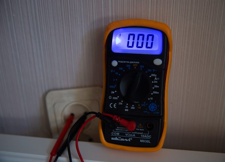 восстанавливать