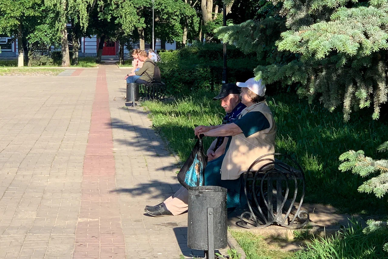 Увозят с инфарктом через пару дней: врач назвала первые опасные сигналы