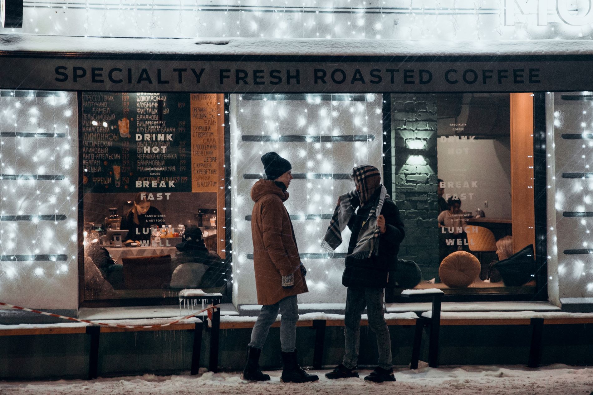 Врач сообщила, чем полезен и очень опасен мед