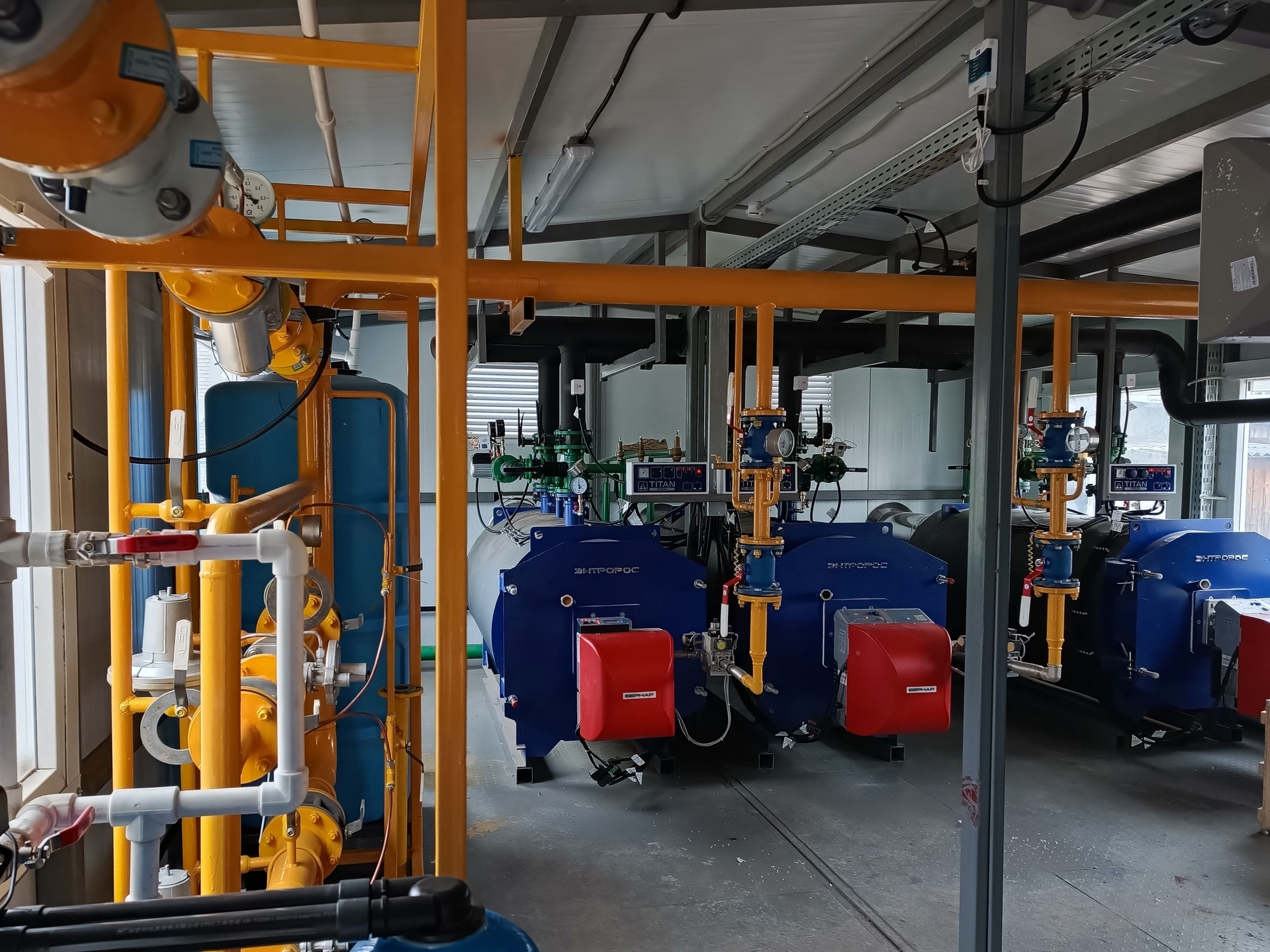 Народная программа в Краснохолмском муниципальном округе