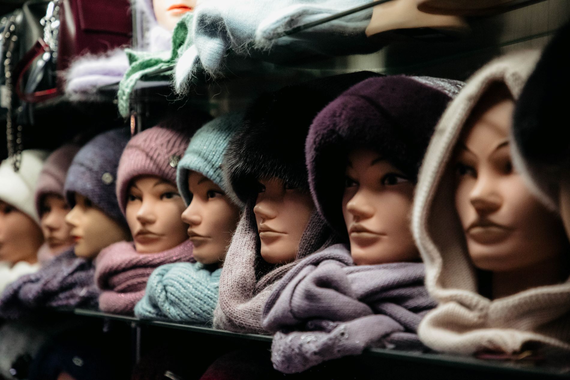 Привет, сосед: в декабре в России вступают в силу новые законы