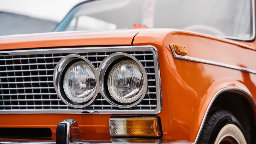 автомобили