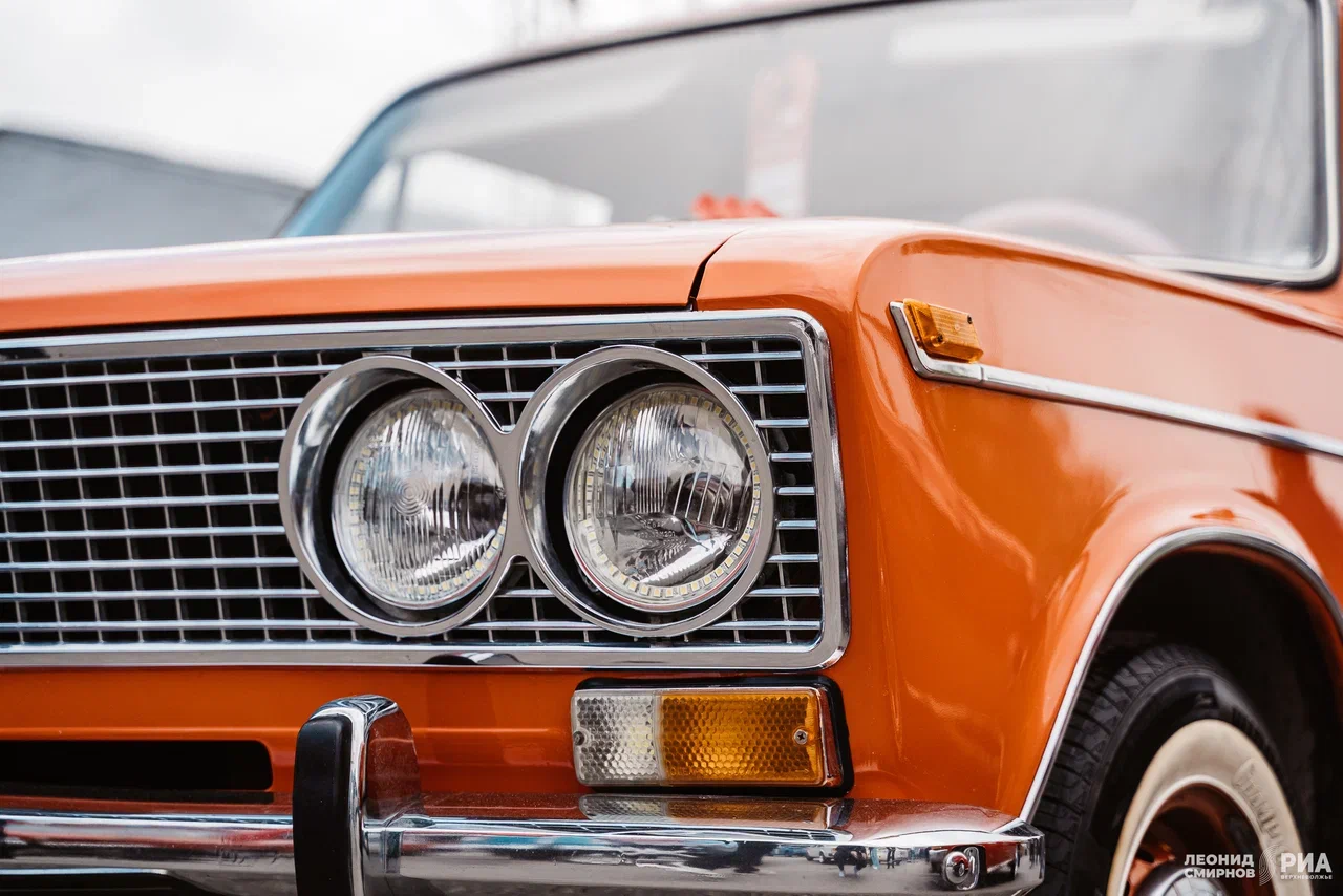 автомобили