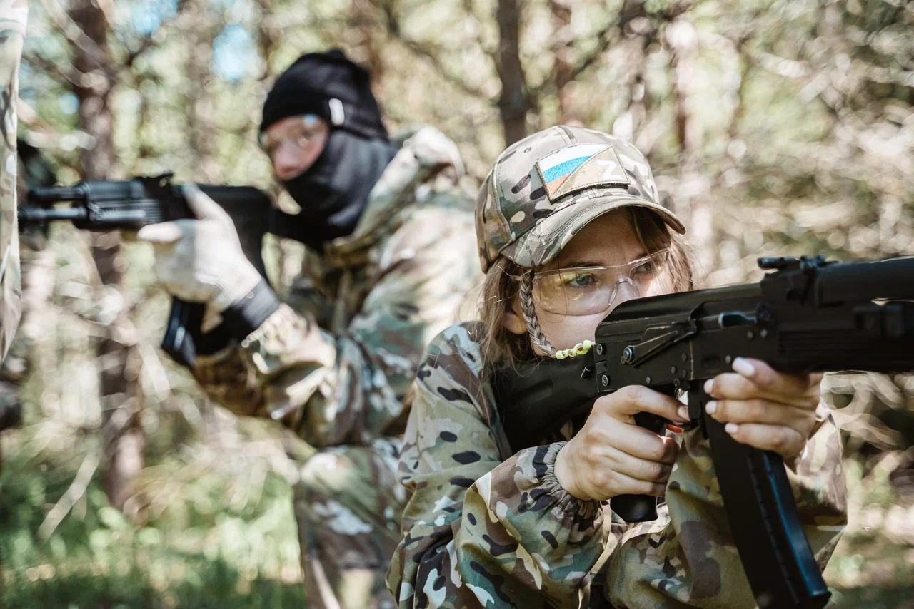 10 лет в «седле»: РИА Верхневолжье отмечает юбилей