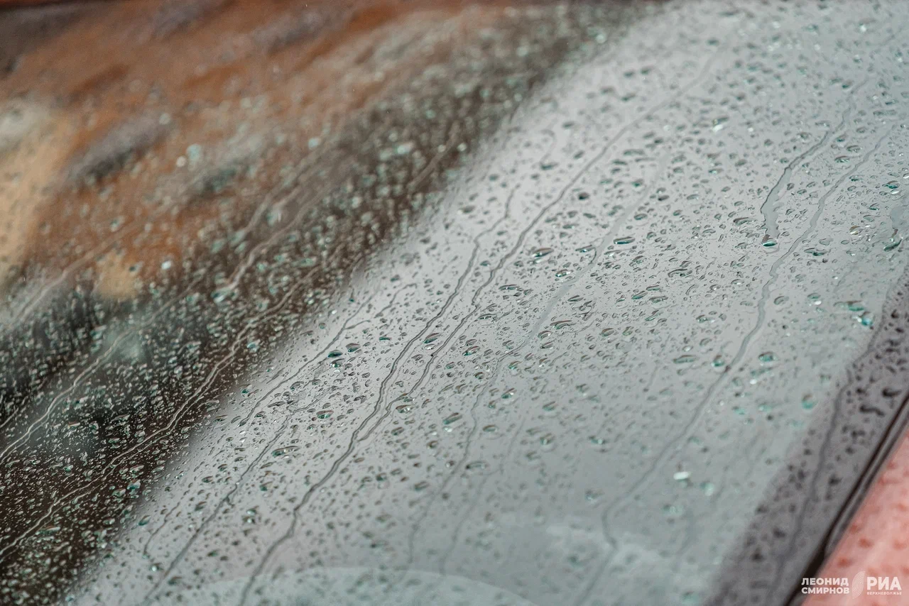 В честь Дня Крещения Руси в Твери 15 минут звонили в колокола