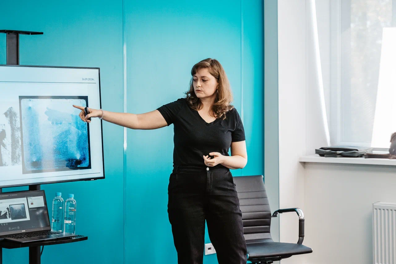 10 лет в «седле»: РИА Верхневолжье отмечает юбилей