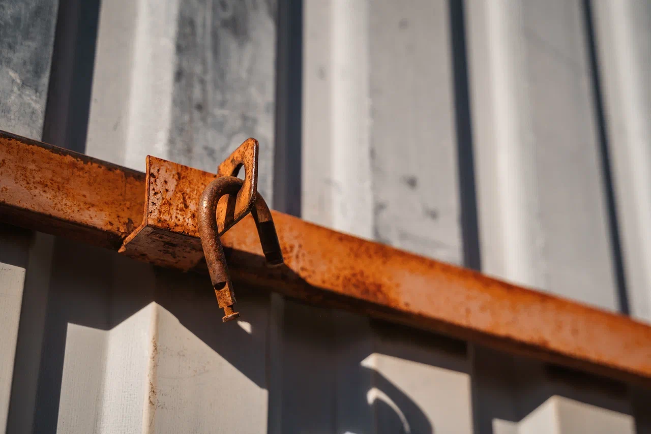 Определена дата начала отопительного сезона в Твери