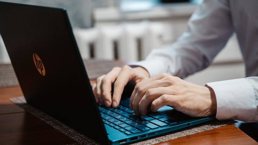 В Тверской области зафиксировали рост DDoS-атак на бизнес