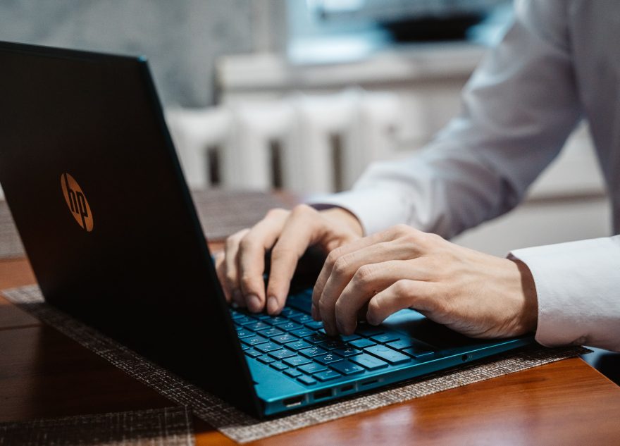 Малый и средний бизнес Тверской области получил больше миллиарда рублей льготного финансирования