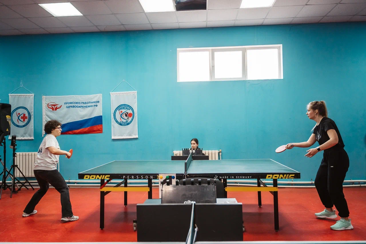 10 лет в «седле»: РИА Верхневолжье отмечает юбилей