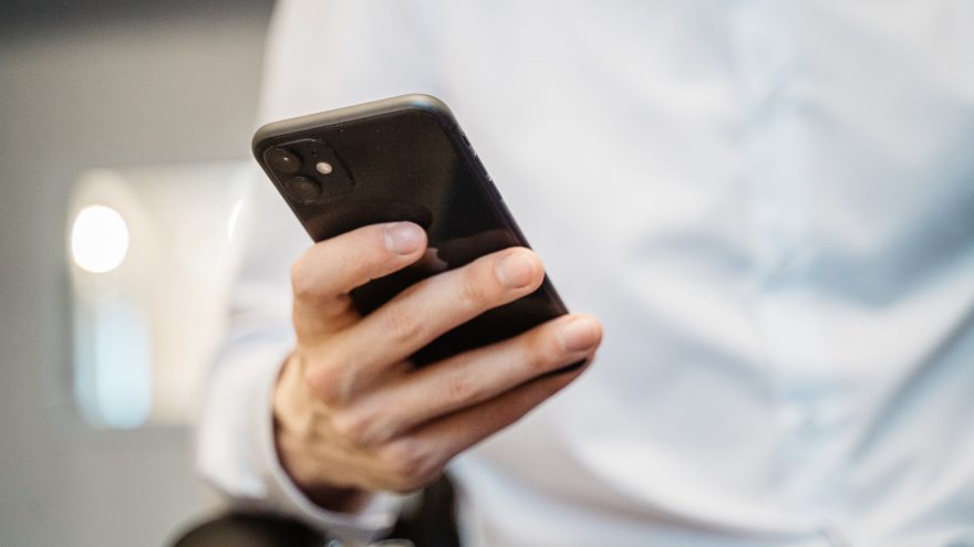 В городской больнице №6 в Твери появилась Wi-Fi зона