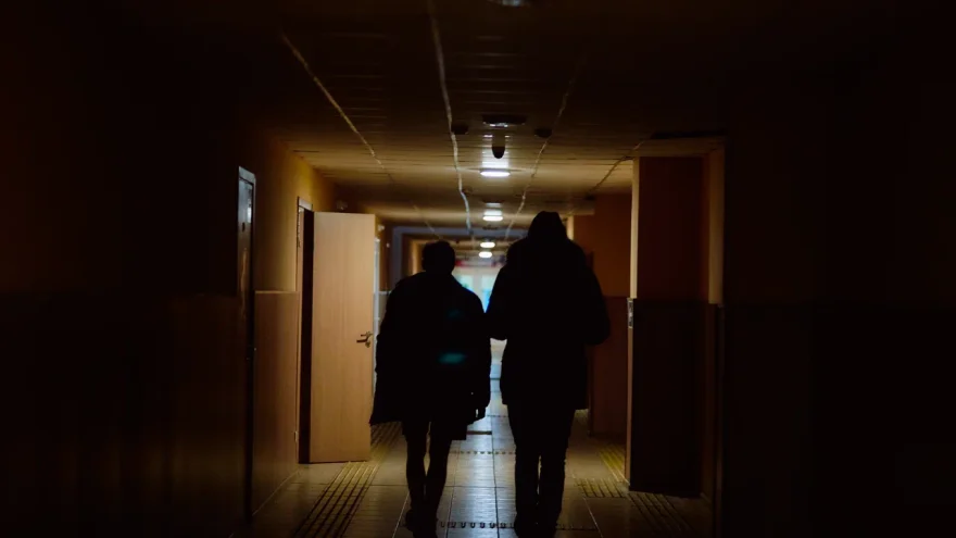 умные колонки