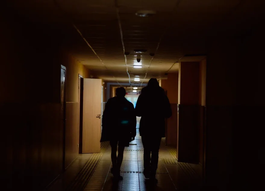 умные колонки