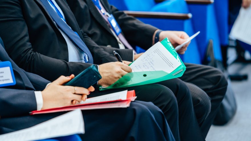 МТК Тверской области поставили госкомпаниям товаров и услуг на 43 миллиона рублей