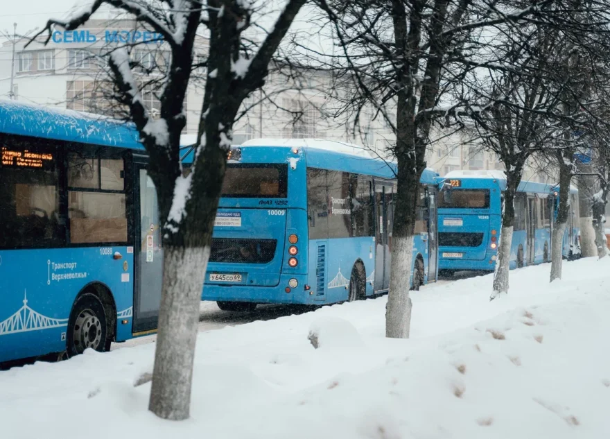 абонементы