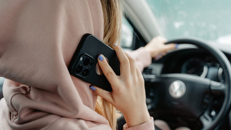 «Ростелеком» запустил VoLTE в Верхневолжье