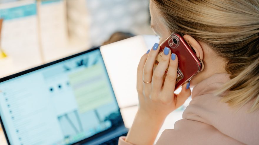 Связь без проводов: жители Верхневолжья теперь могут звонить через Wi-Fi