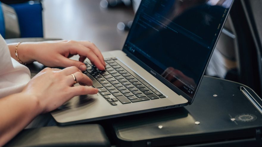 359 студентов вузов Тверской области подали заявки на участие в олимпиаде «Я – профессионал»