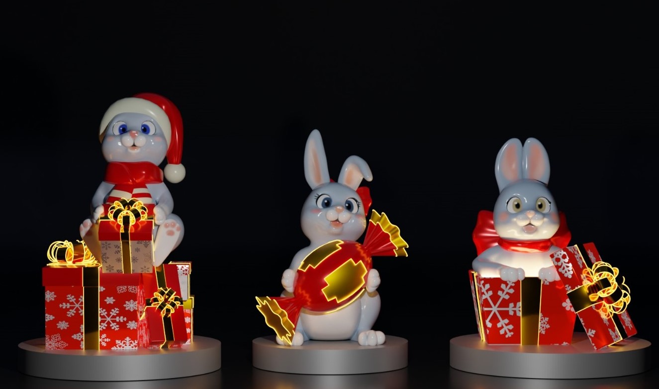 Огромную свалку на сельхозугодьях организовали в Тверской области