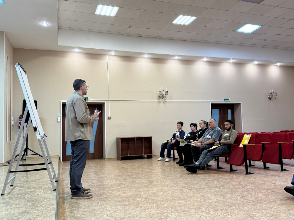 Певица Анна Асти получила “Золотой граммофон” за песню выпускника тверского вуза