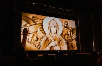 «Русское сердце»: в Тверской области назвали победителей православного кинофестиваля Русское