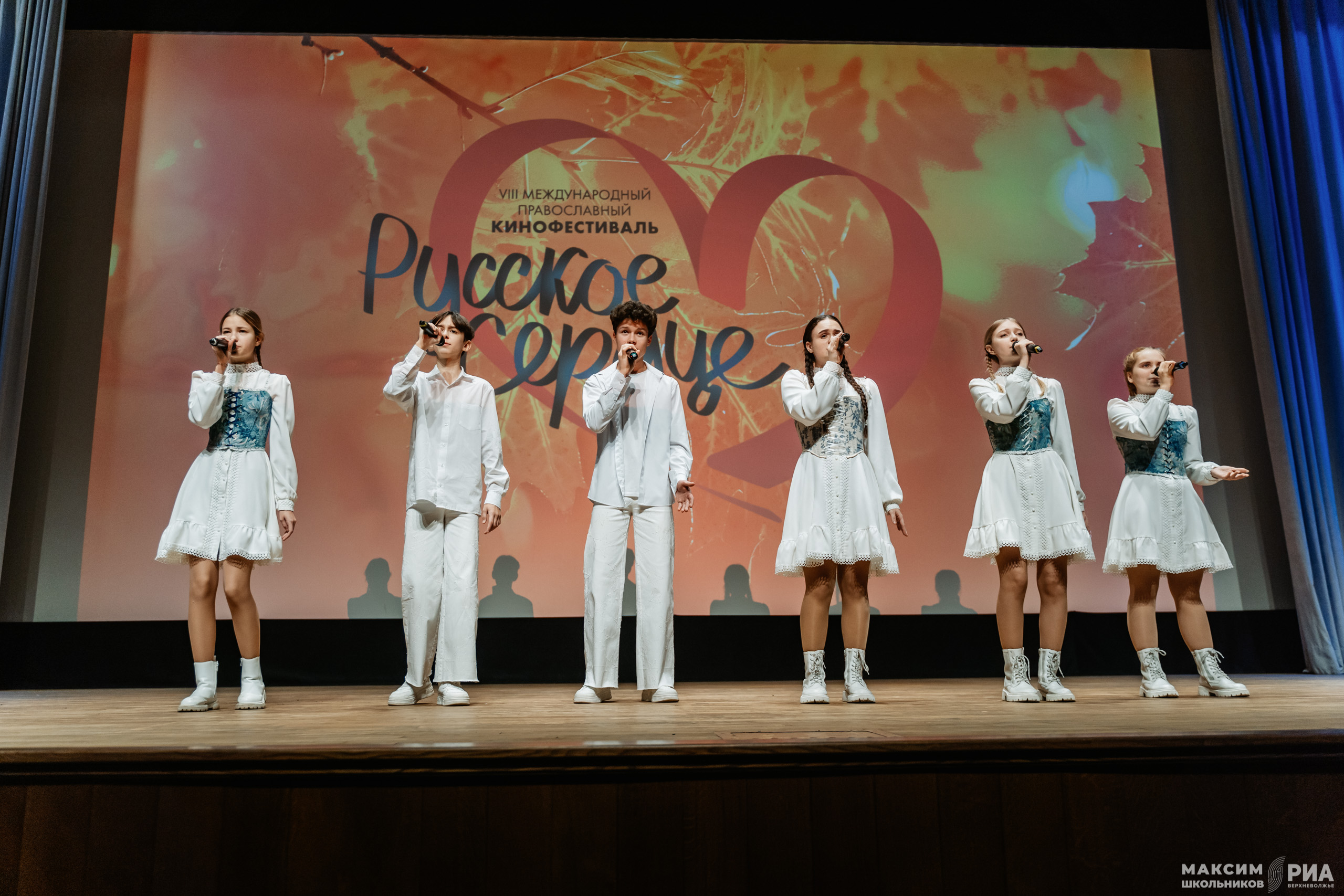 Школу в Тверской области назовут в честь погибшей в СВО землячки