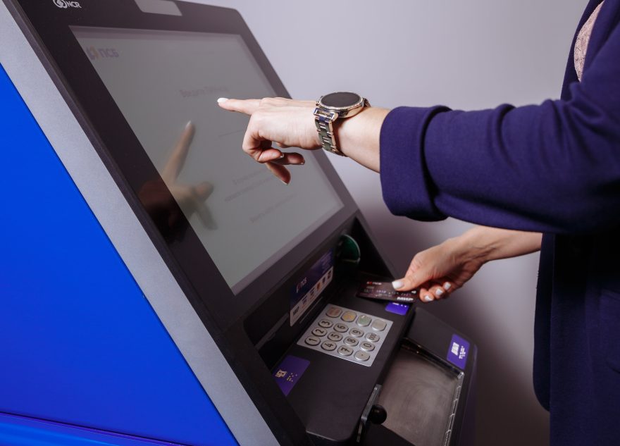 ПСБ запустил цифровой сервис для оформления социальных выплат