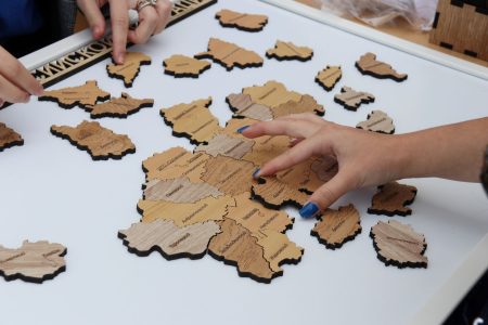 Тверская область вошла в число лидеров по росту туристического потока