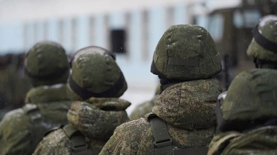 увеличенного