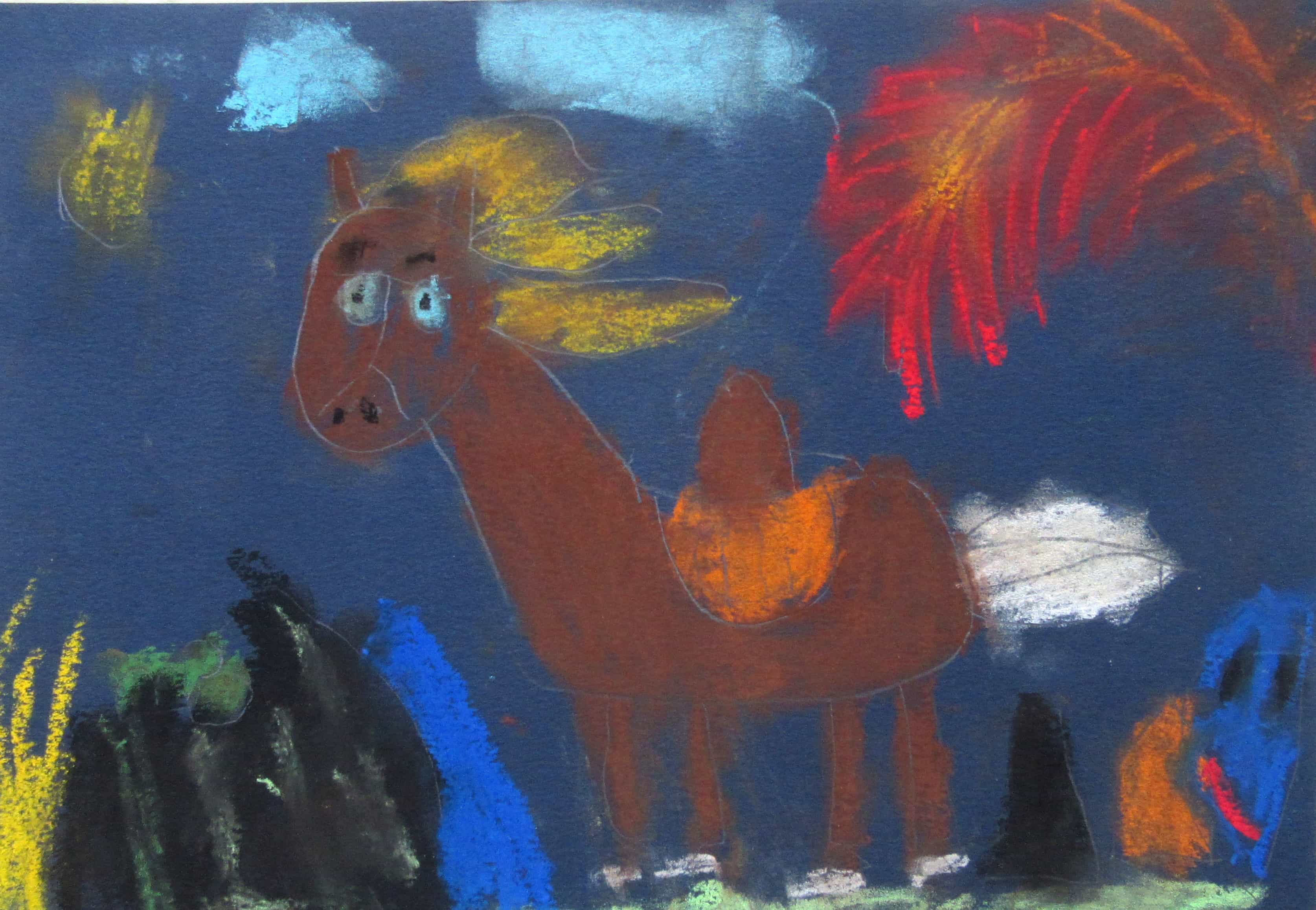 В Твери наградили участников конкурса «Открытый мир»