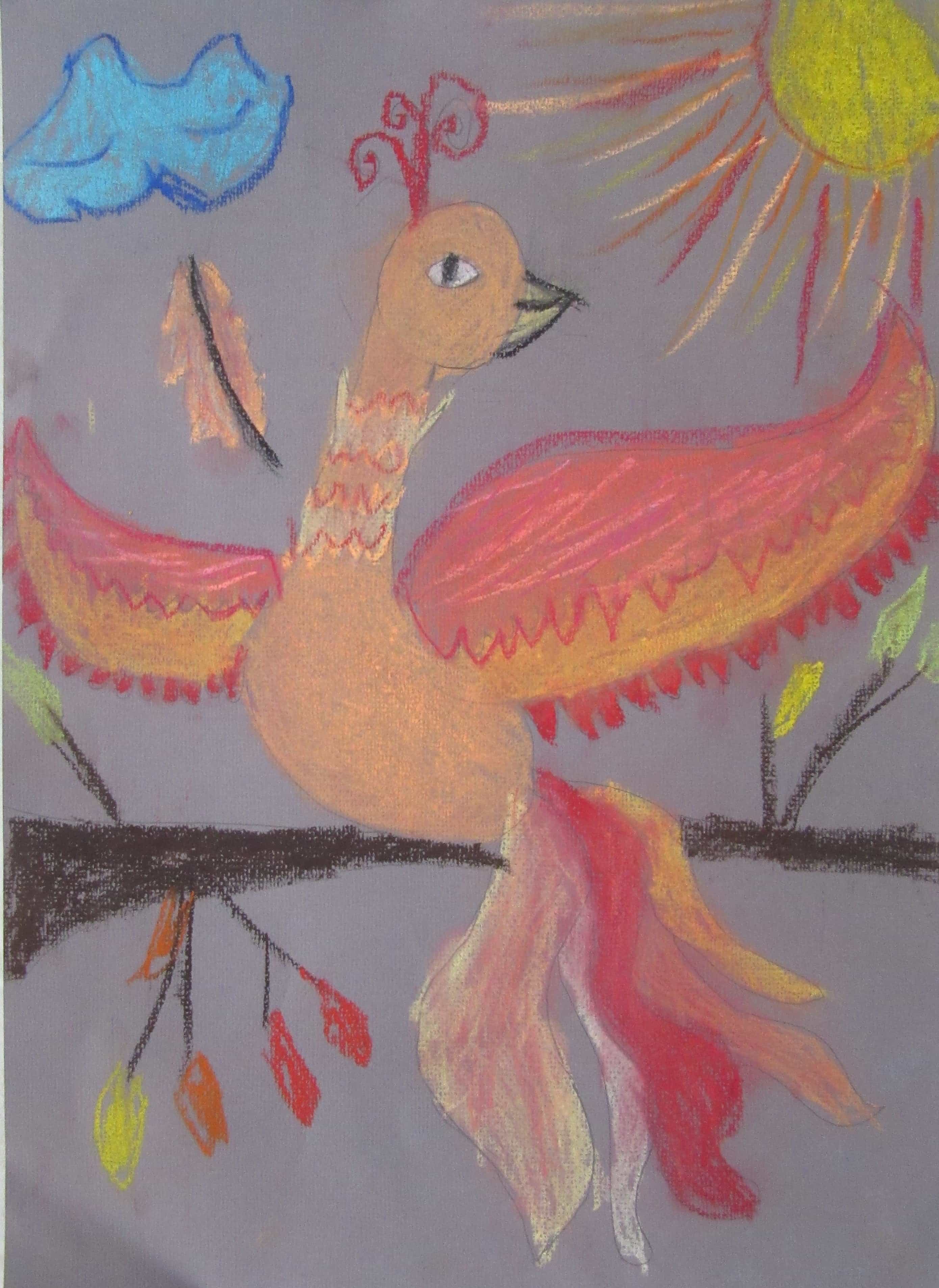 В Твери наградили участников конкурса «Открытый мир»