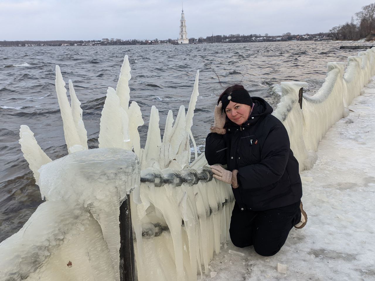 В Тверской области вертолёт госпитализировал ребёнка