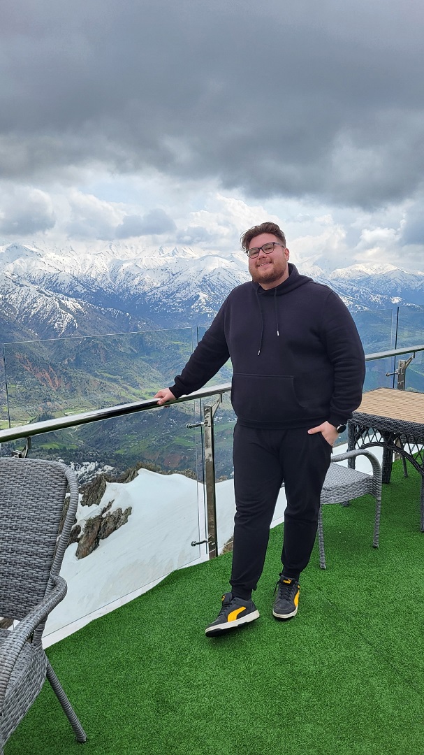 Волонтеры Тверской области рассказали, в чем смысл бескорыстной работы