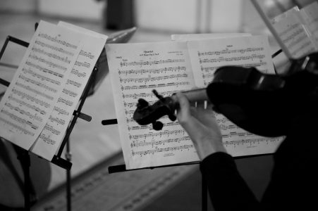 120 молодых дарований Тверской области получат стипендии и премии дарований