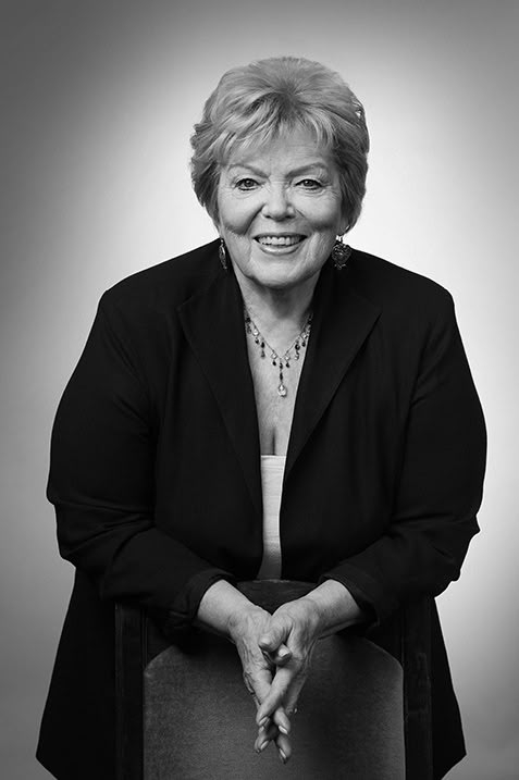 Экологи не нашли разлива мазута на острове Кличен в Тверской области