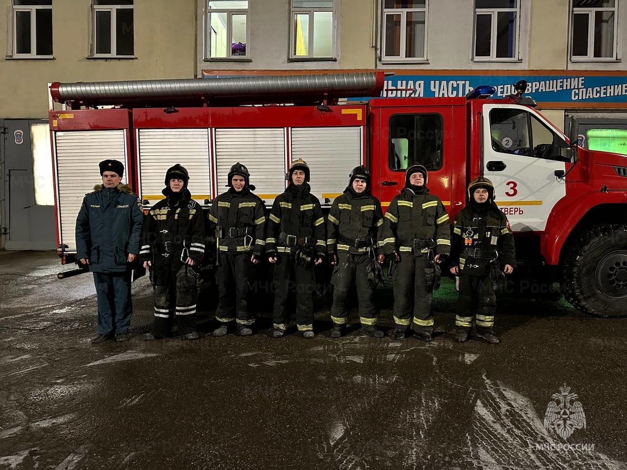 В Тверской области за этот год было выпущено более 4,5 млн банковских карт