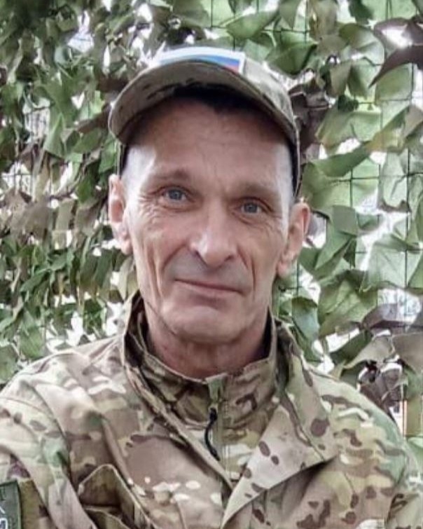 Игорь Ремизов