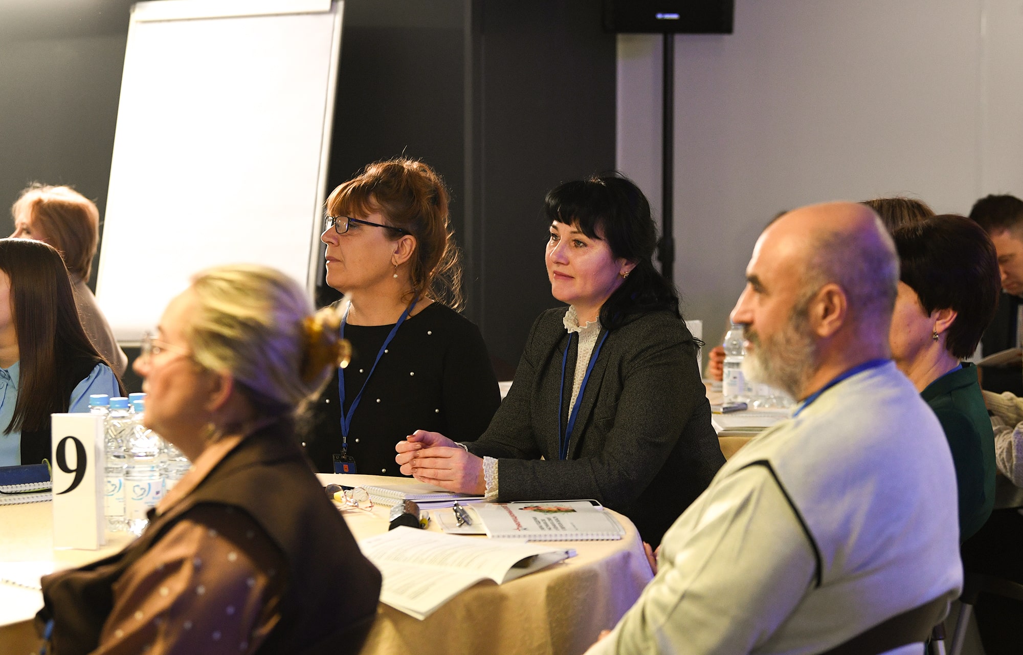 Виталий Королев: правительство региона нацелено развивать и совершенствовать работу по поддержке участников СВО