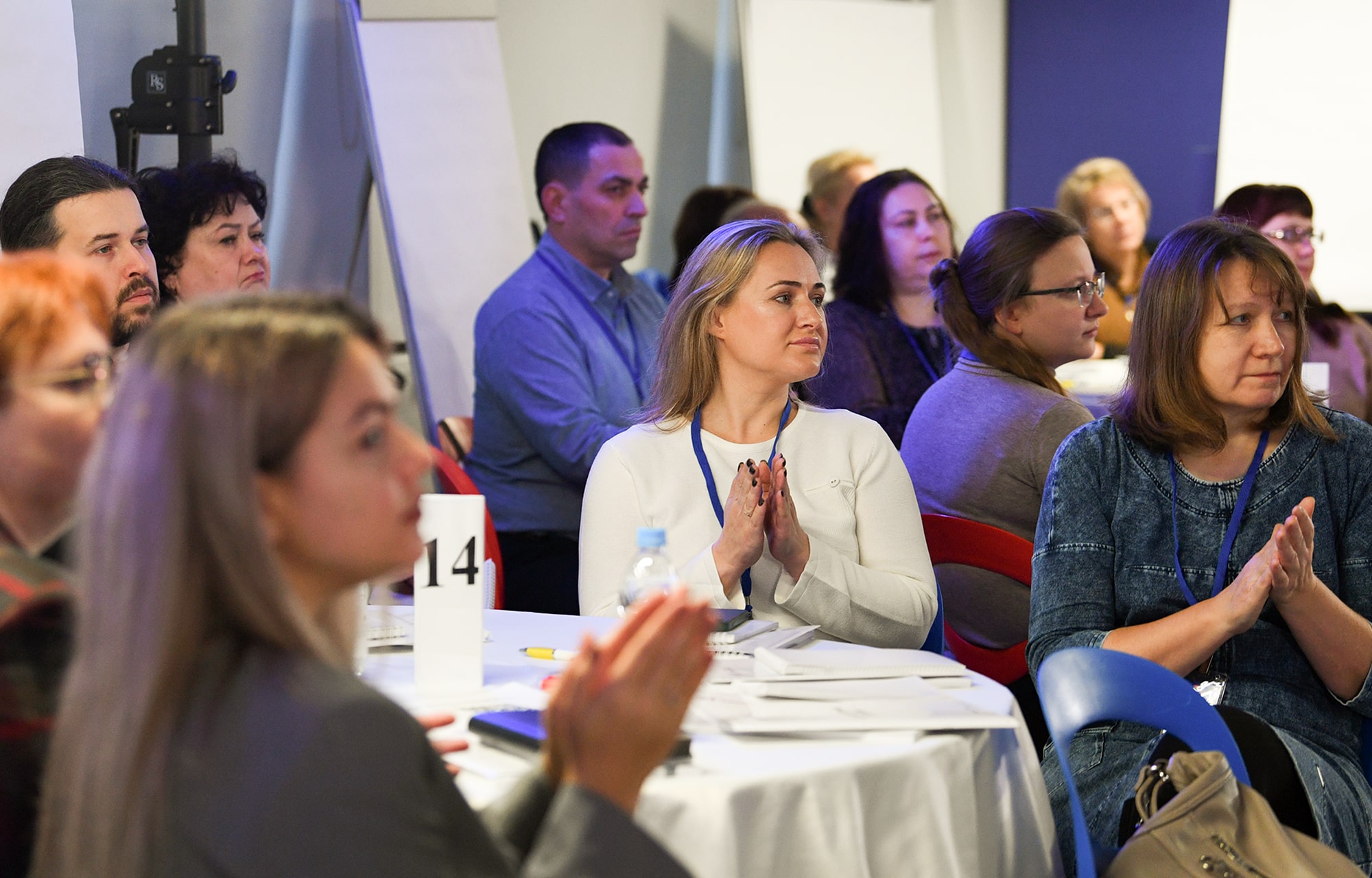 Виталий Королев: правительство региона нацелено развивать и совершенствовать работу по поддержке участников СВО