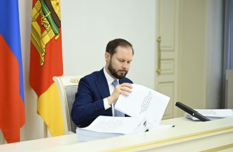 Муниципалитеты Тверской области получат поощрение за наилучшие показатели по трудоустройству подростков трудоустройству