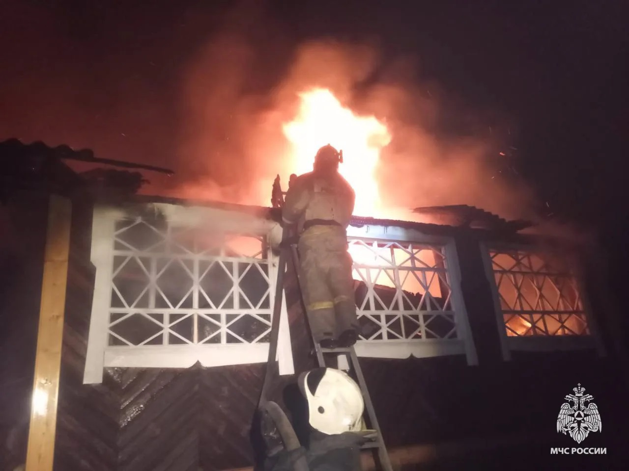 В декабре россиян ждет самая короткая рабочая неделя